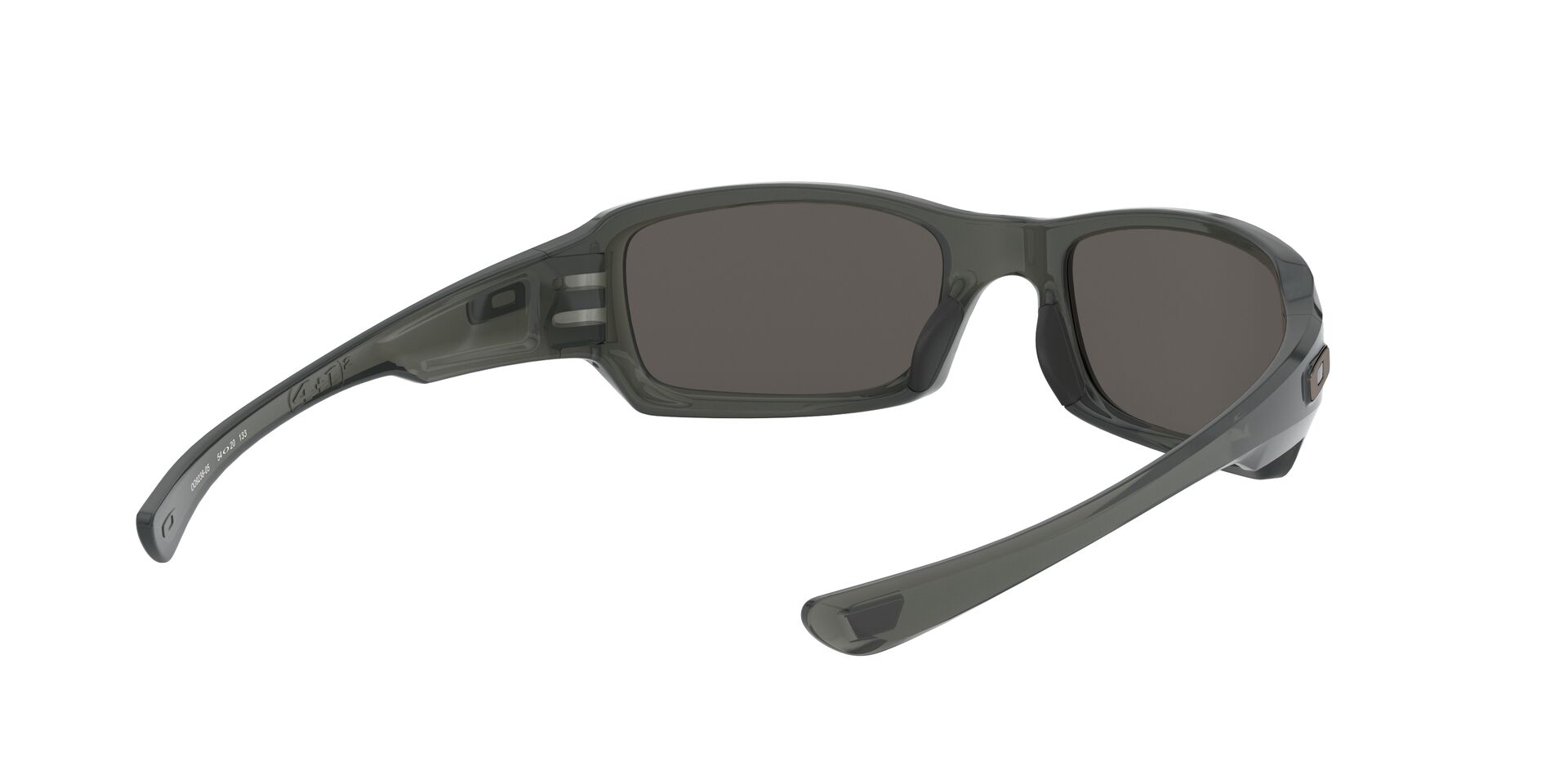 OAKLEY OO9238 FIVES SQUARED 923805 54