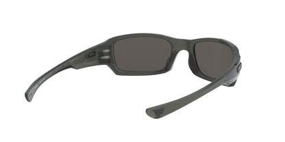 OAKLEY OO9238 FIVES SQUARED 923805 54