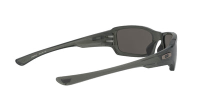 OAKLEY OO9238 FIVES SQUARED 923805 54