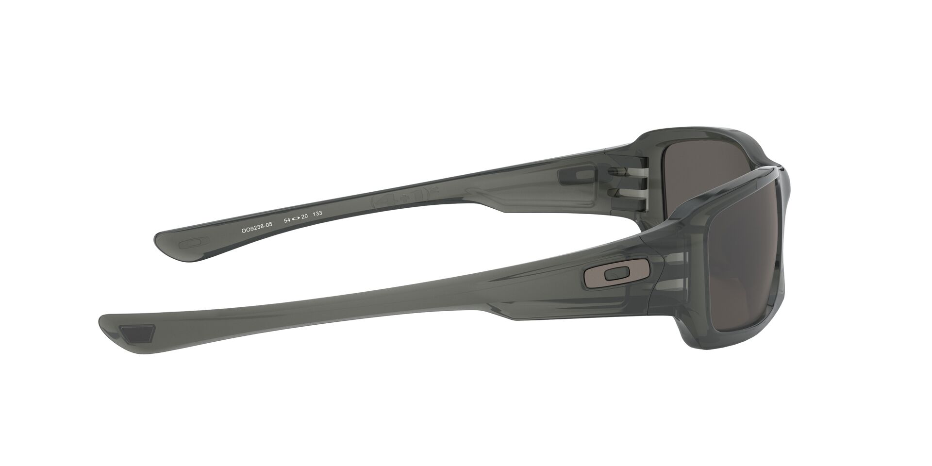 OAKLEY OO9238 FIVES SQUARED 923805 54
