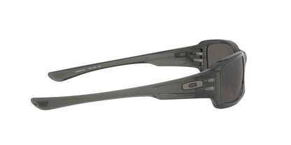 OAKLEY OO9238 FIVES SQUARED 923805 54