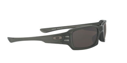 OAKLEY OO9238 FIVES SQUARED 923805 54