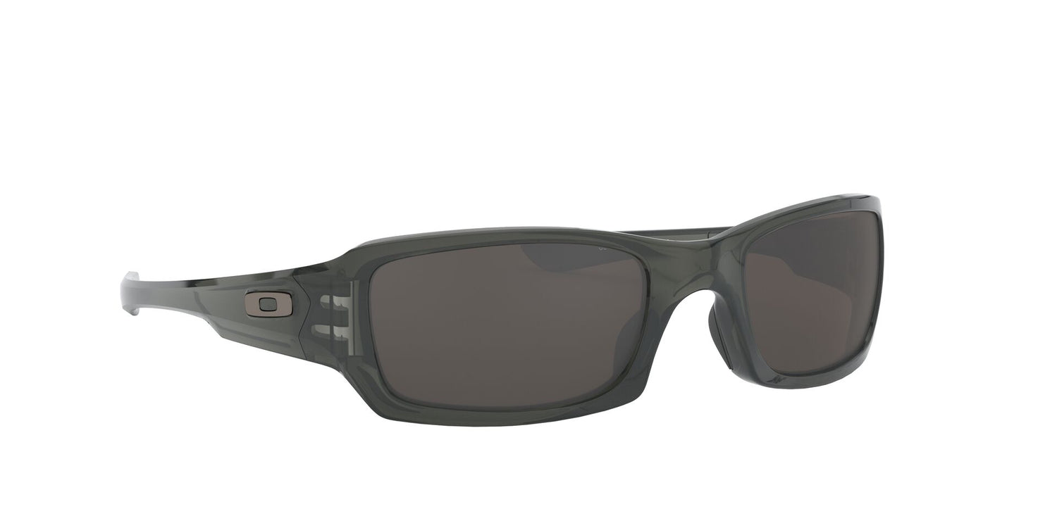 OAKLEY OO9238 FIVES SQUARED 923805 54