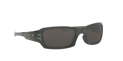 OAKLEY OO9238 FIVES SQUARED 923805 54