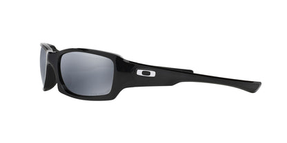 OAKLEY OO9238 FIVES SQUARED 923806 54