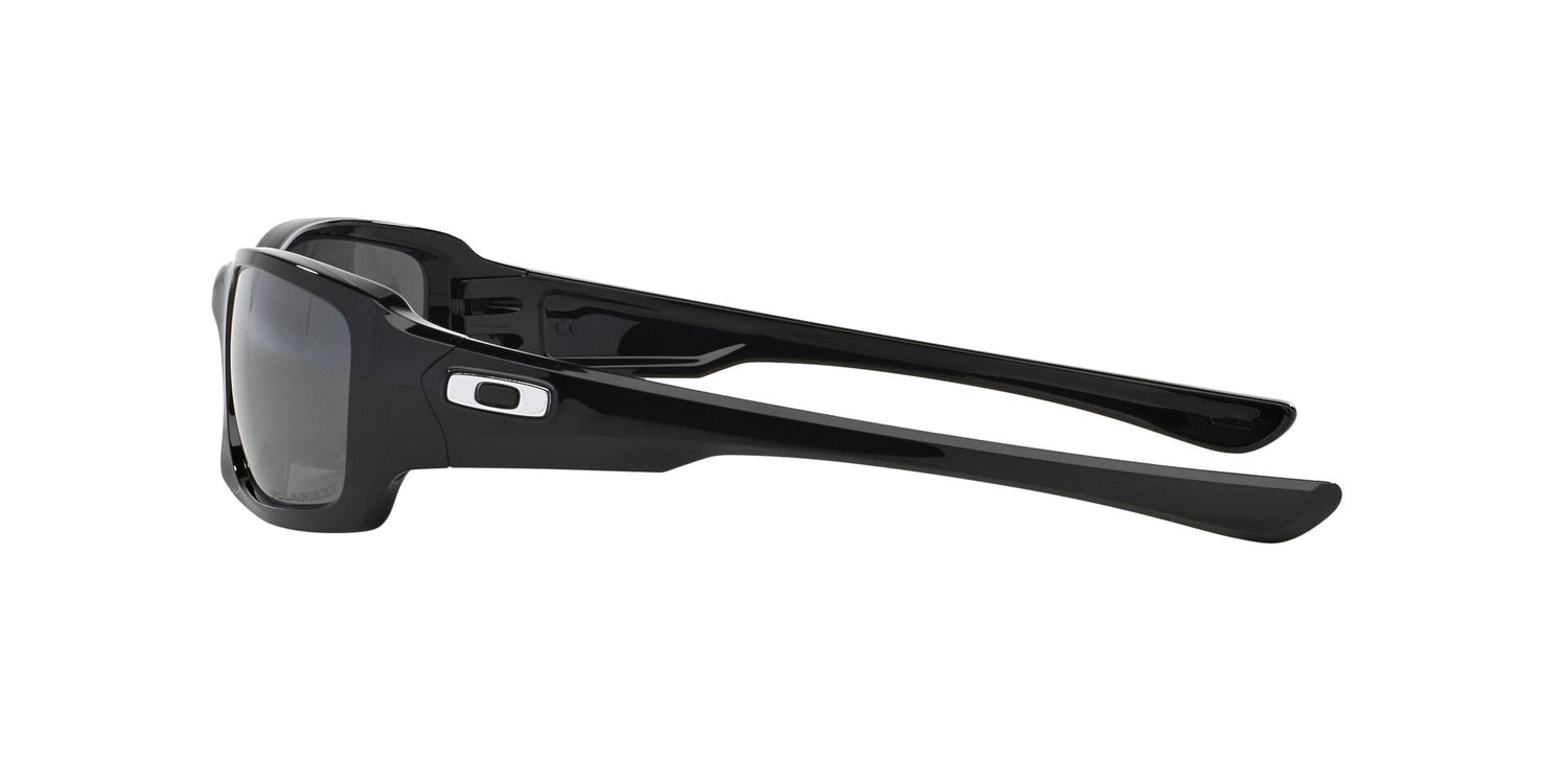 OAKLEY OO9238 FIVES SQUARED 923806 54