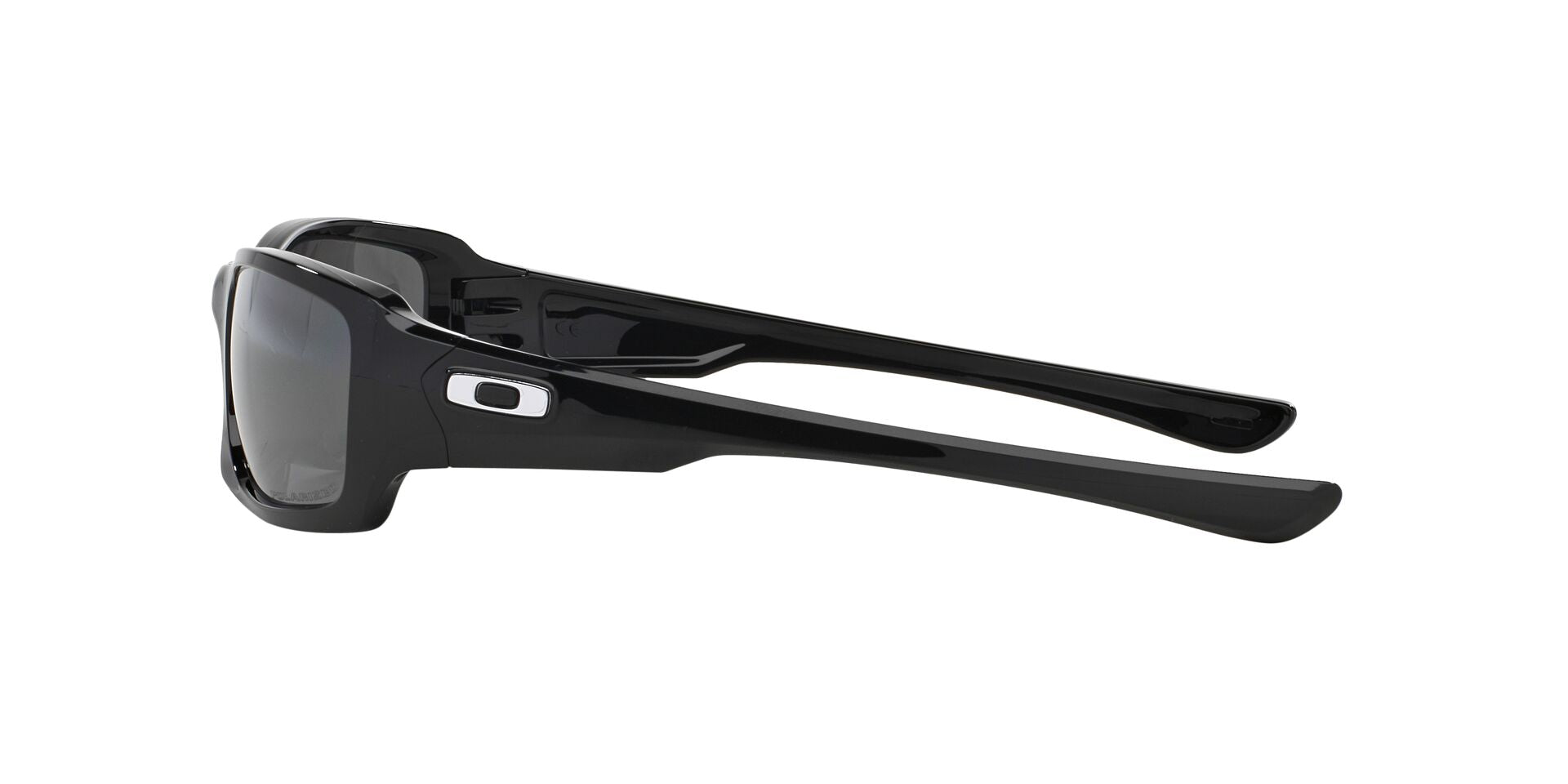 OAKLEY OO9238 FIVES SQUARED 923806 54