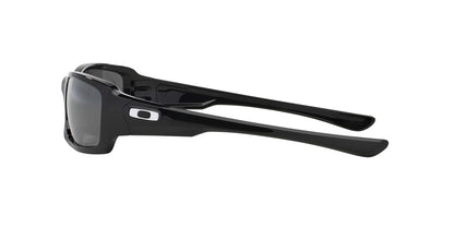 OAKLEY OO9238 FIVES SQUARED 923806 54