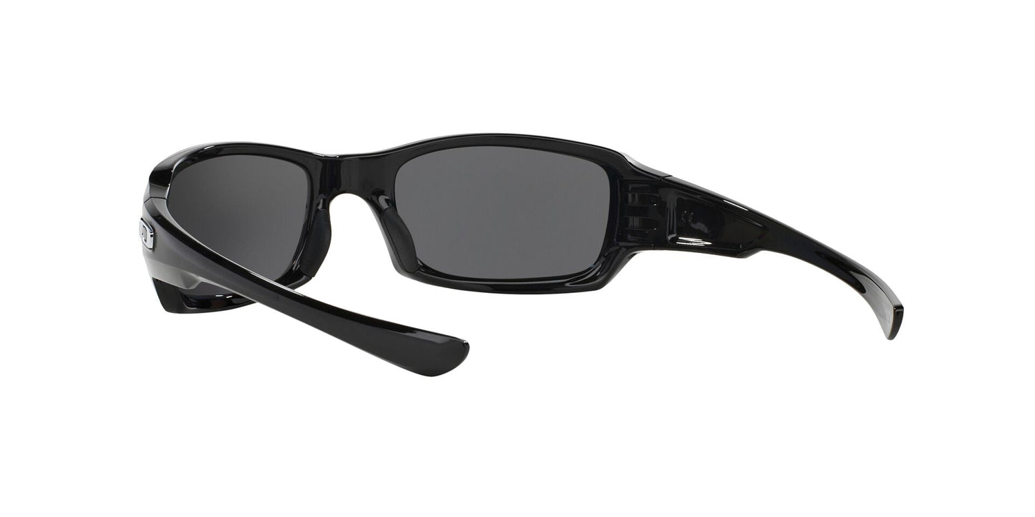 OAKLEY OO9238 FIVES SQUARED 923806 54
