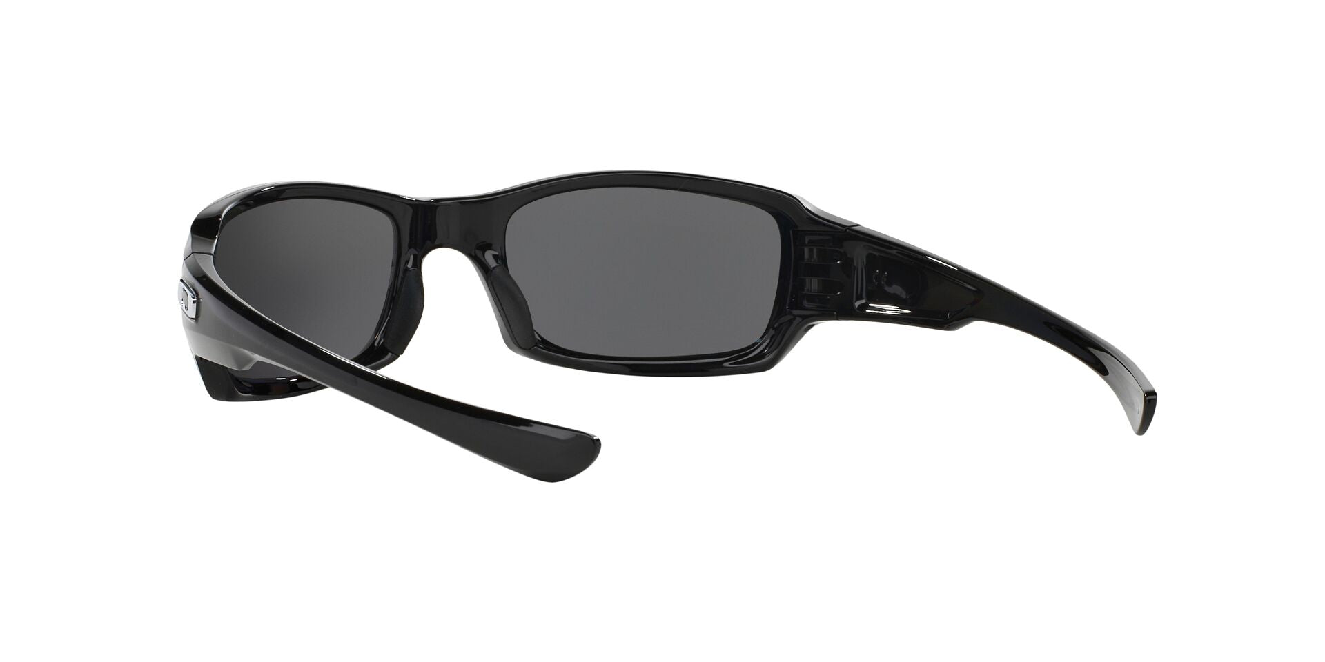 OAKLEY OO9238 FIVES SQUARED 923806 54