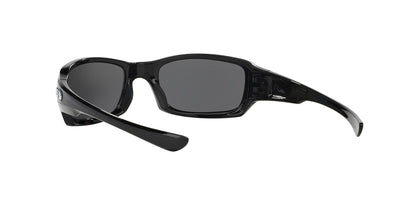 OAKLEY OO9238 FIVES SQUARED 923806 54