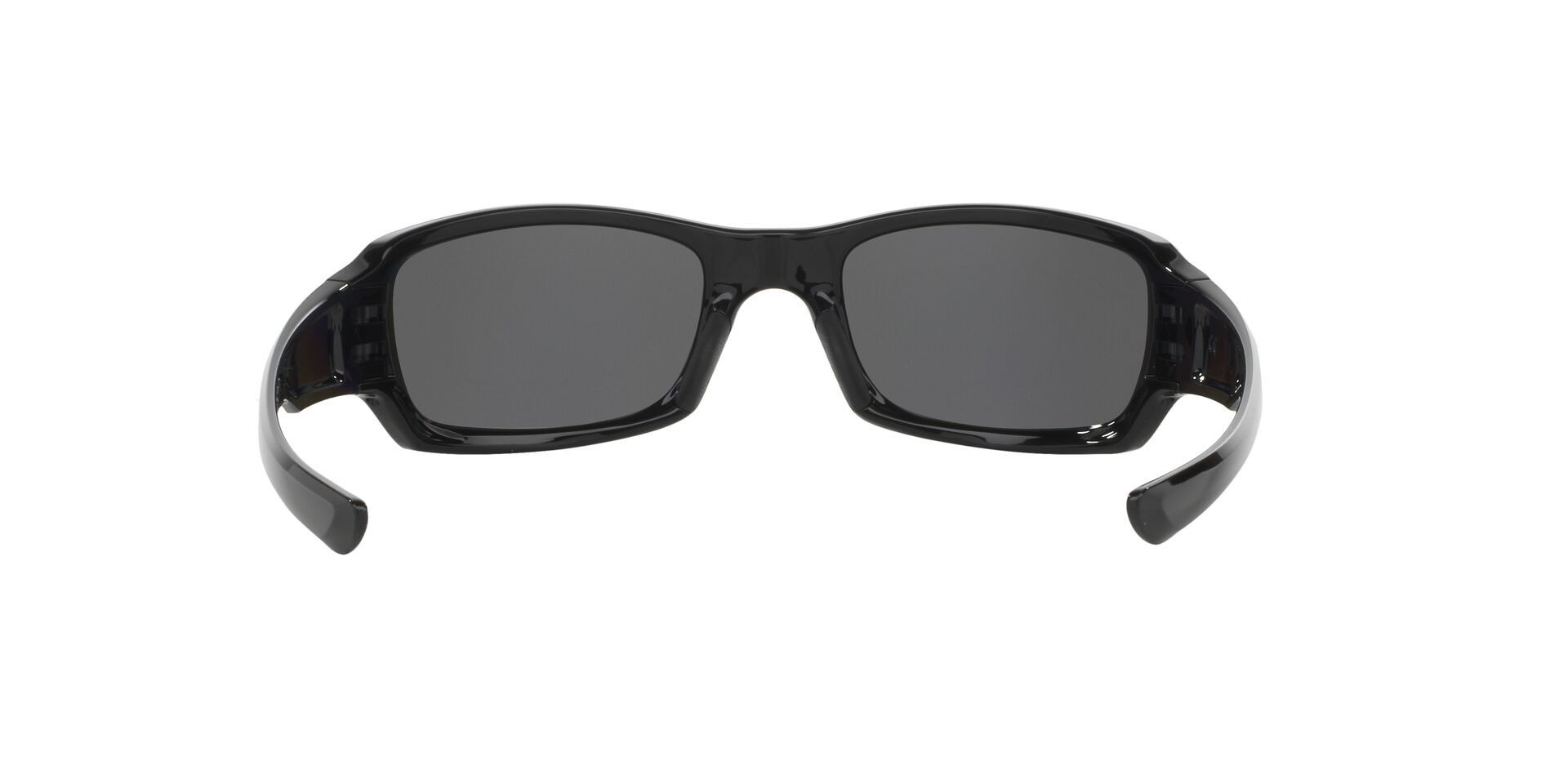 OAKLEY OO9238 FIVES SQUARED 923806 54