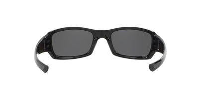 OAKLEY OO9238 FIVES SQUARED 923806 54