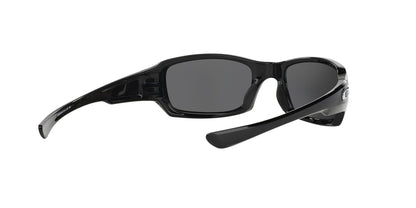 OAKLEY OO9238 FIVES SQUARED 923806 54