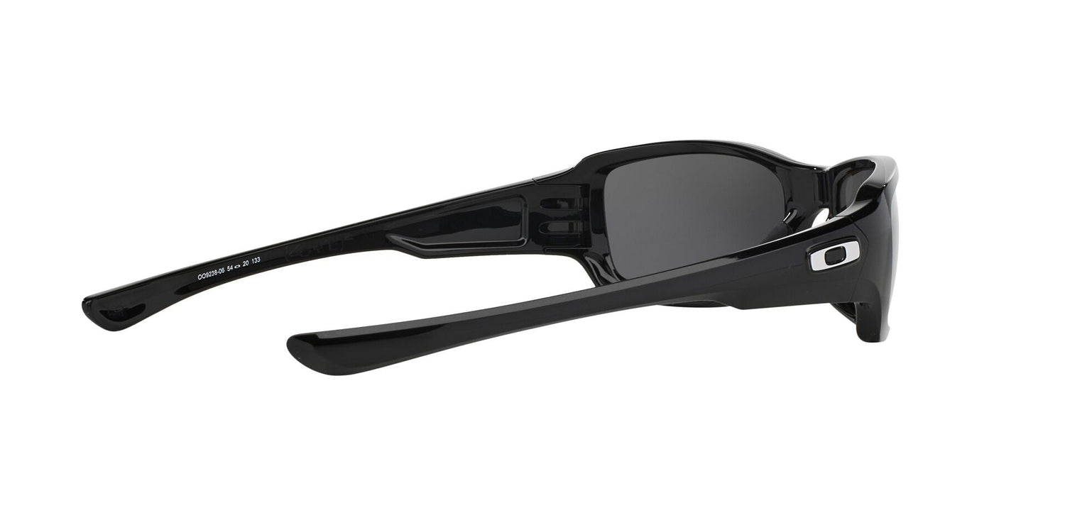 OAKLEY OO9238 FIVES SQUARED 923806 54