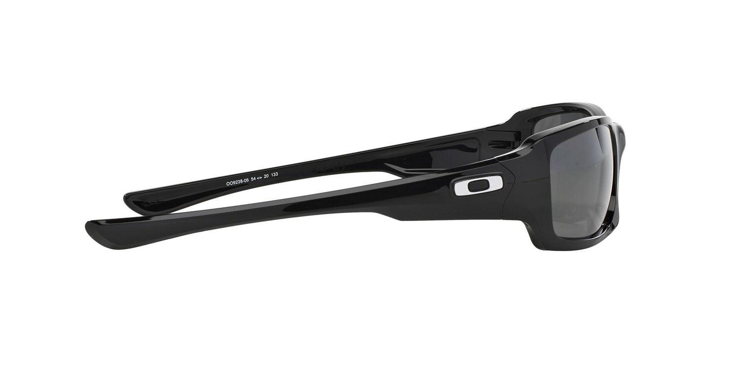 OAKLEY OO9238 FIVES SQUARED 923806 54