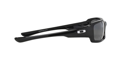 OAKLEY OO9238 FIVES SQUARED 923806 54