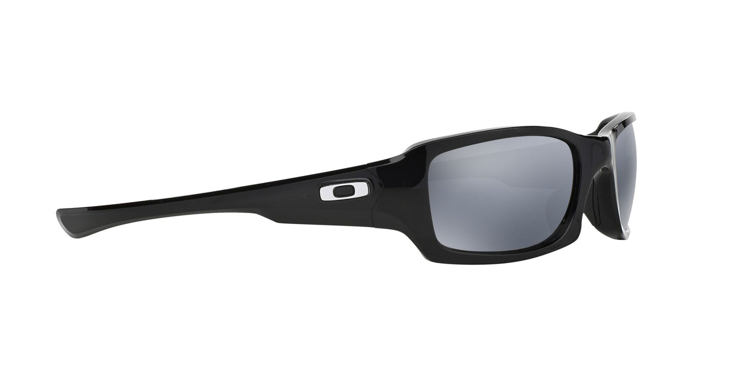 OAKLEY OO9238 FIVES SQUARED 923806 54