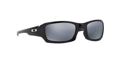 OAKLEY OO9238 FIVES SQUARED 923806 54