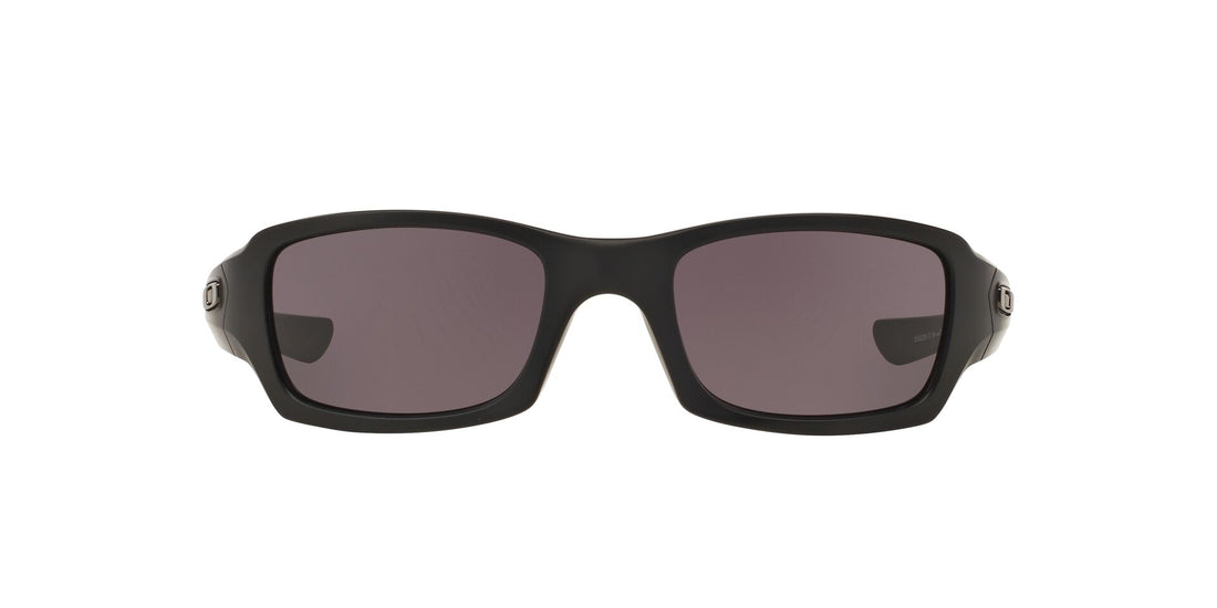 OAKLEY OO9238 FIVES SQUARED 923810 54