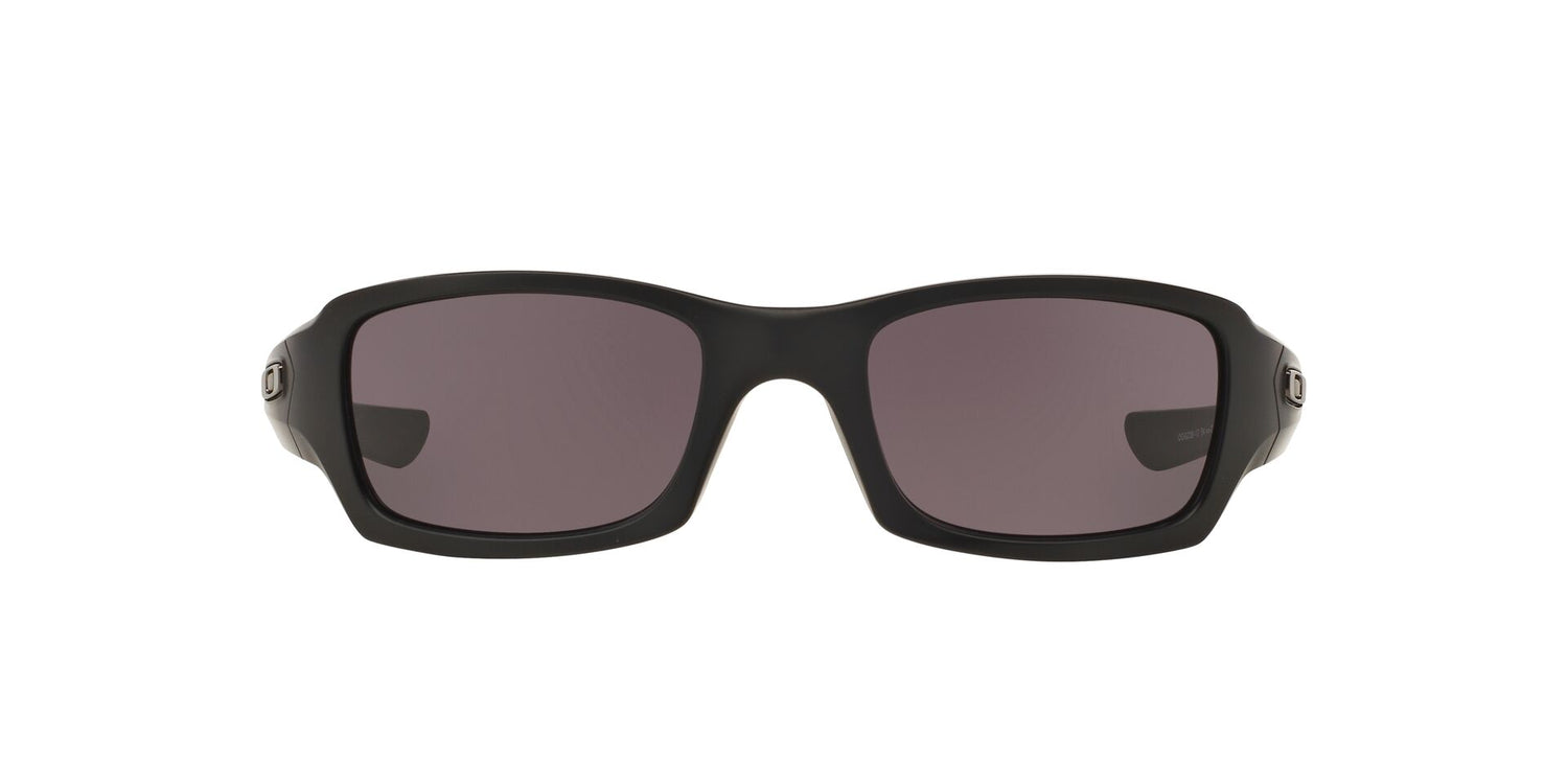 OAKLEY OO9238 FIVES SQUARED 923810 54