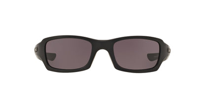 OAKLEY OO9238 FIVES SQUARED 923810 54