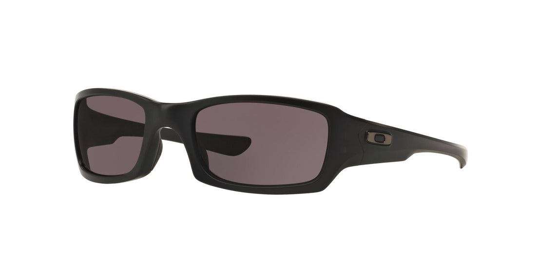 OAKLEY OO9238 FIVES SQUARED 923810 54