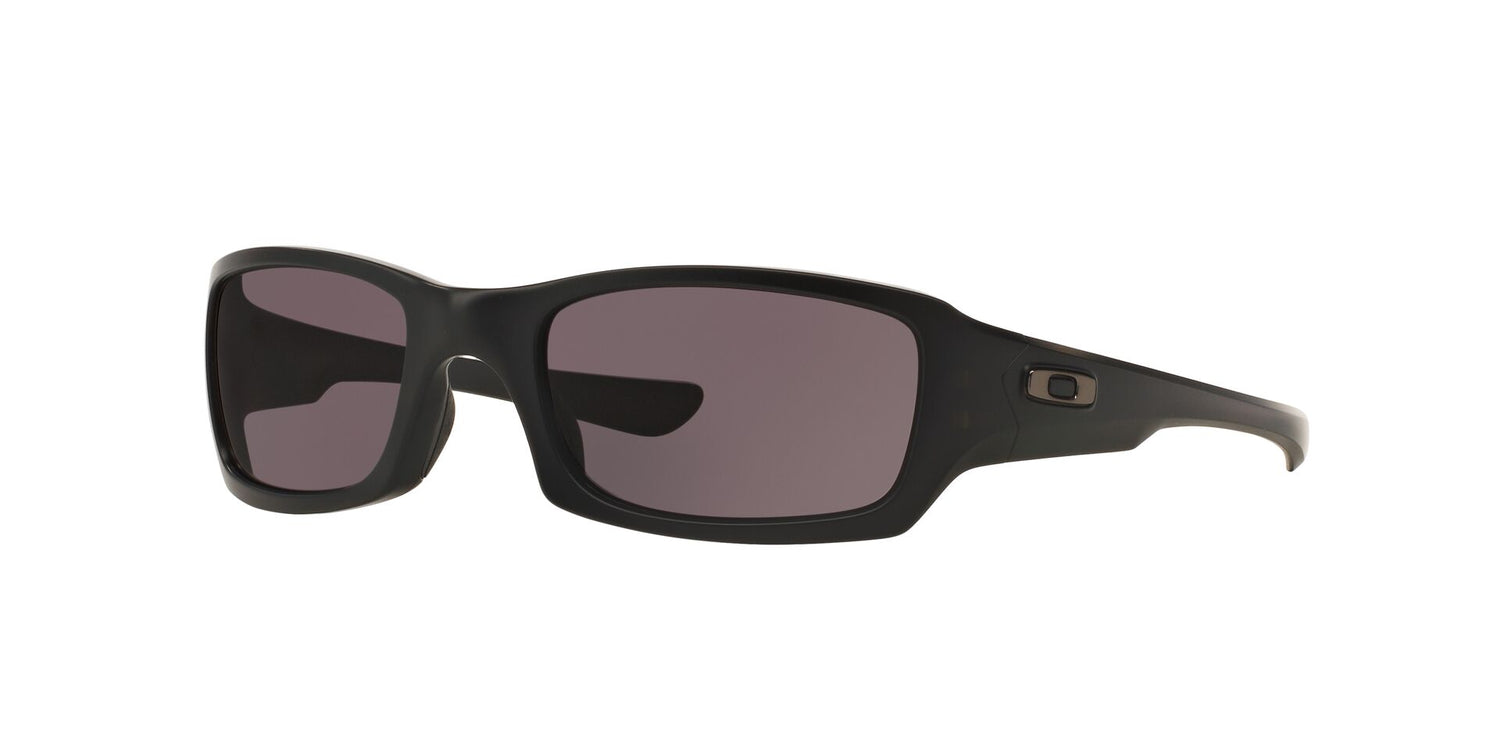 OAKLEY OO9238 FIVES SQUARED 923810 54
