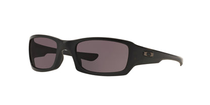 OAKLEY OO9238 FIVES SQUARED 923810 54