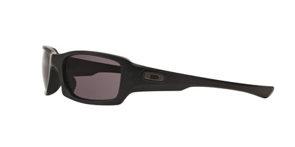 OAKLEY OO9238 FIVES SQUARED 923810 54