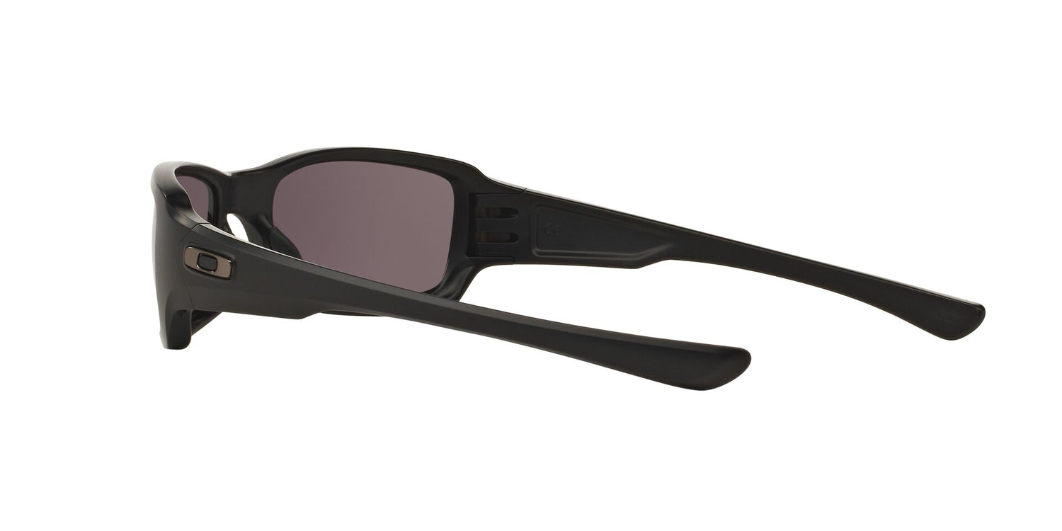 OAKLEY OO9238 FIVES SQUARED 923810 54