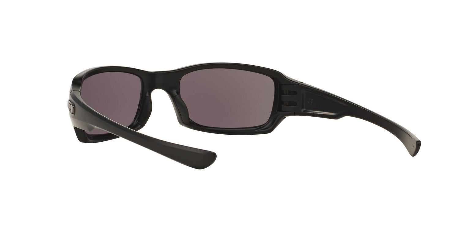 OAKLEY OO9238 FIVES SQUARED 923810 54
