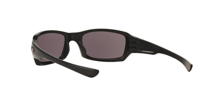 OAKLEY OO9238 FIVES SQUARED 923810 54