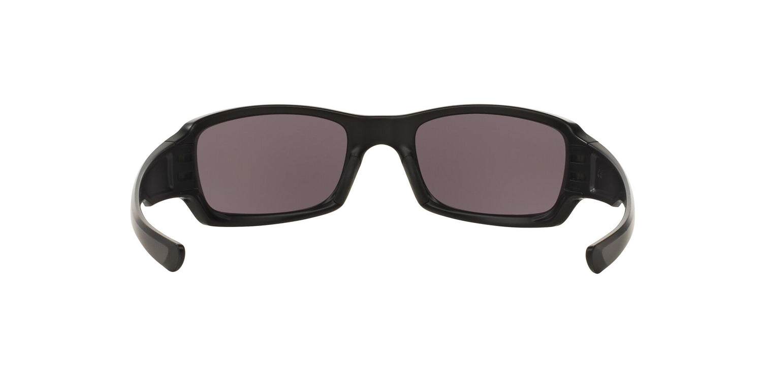 OAKLEY OO9238 FIVES SQUARED 923810 54