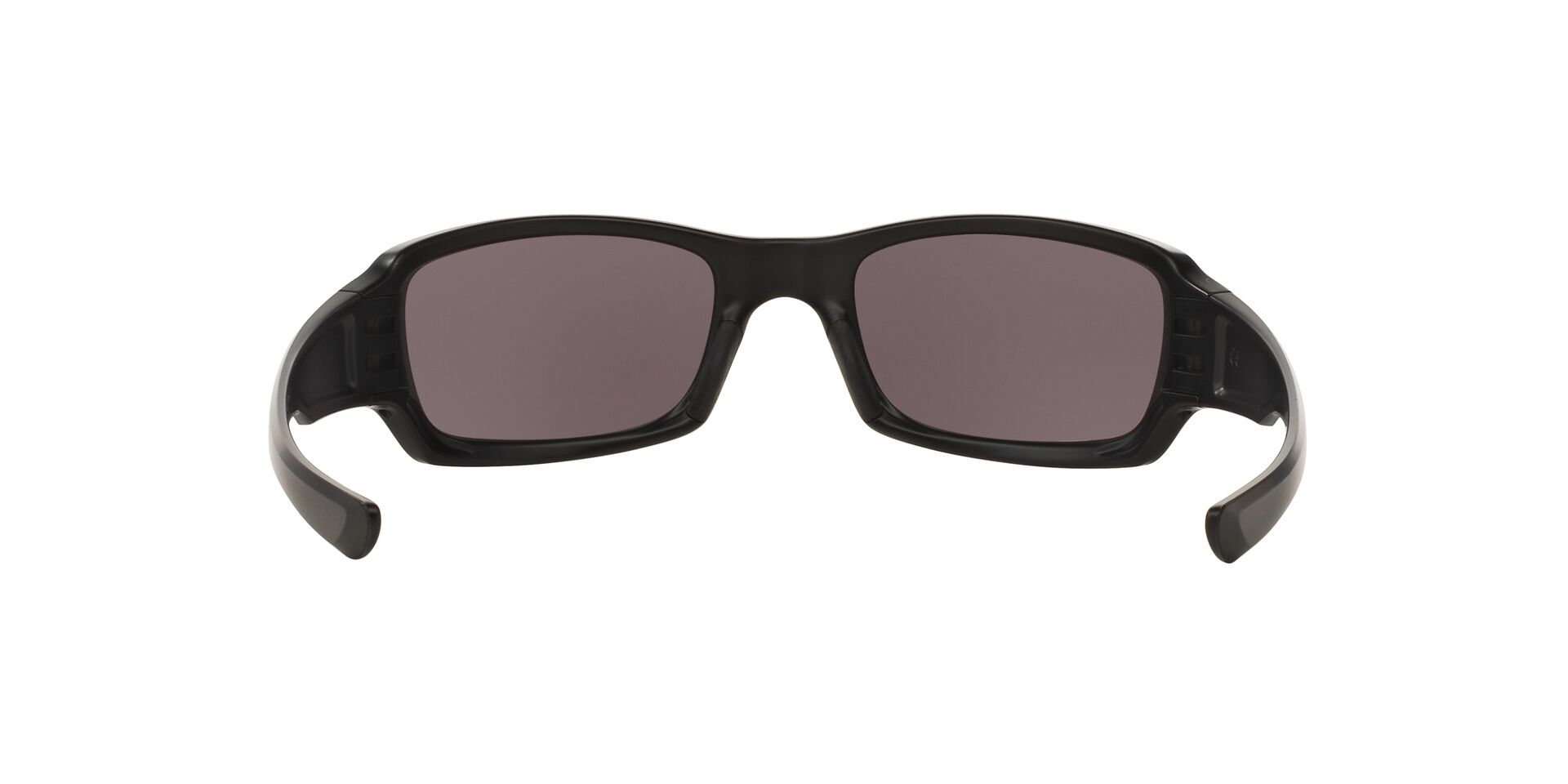 OAKLEY OO9238 FIVES SQUARED 923810 54