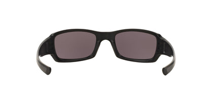 OAKLEY OO9238 FIVES SQUARED 923810 54