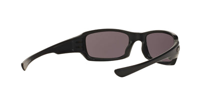 OAKLEY OO9238 FIVES SQUARED 923810 54