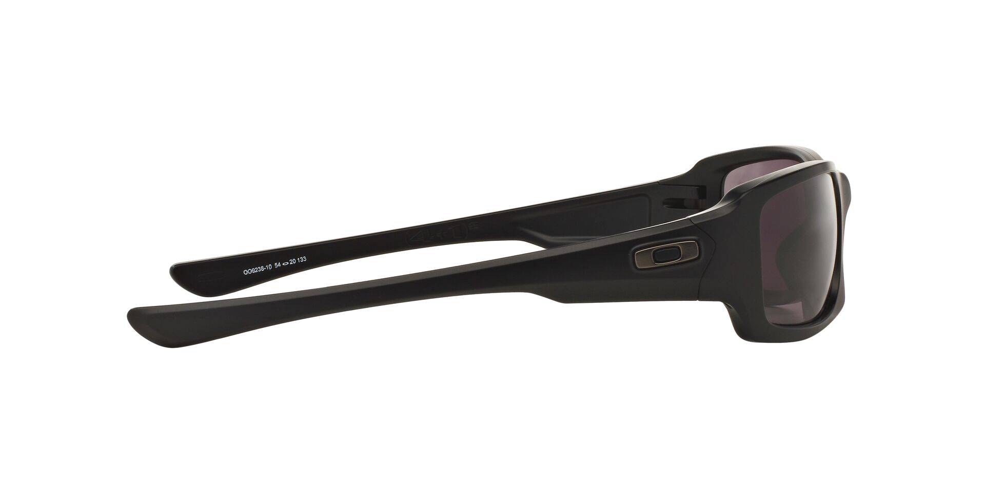 OAKLEY OO9238 FIVES SQUARED 923810 54