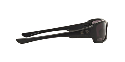 OAKLEY OO9238 FIVES SQUARED 923810 54