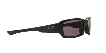 OAKLEY OO9238 FIVES SQUARED 923810 54