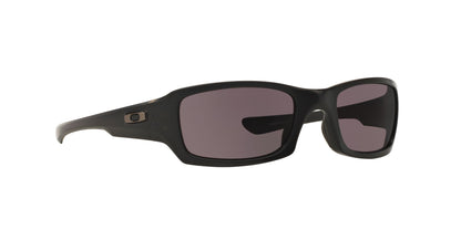 OAKLEY OO9238 FIVES SQUARED 923810 54
