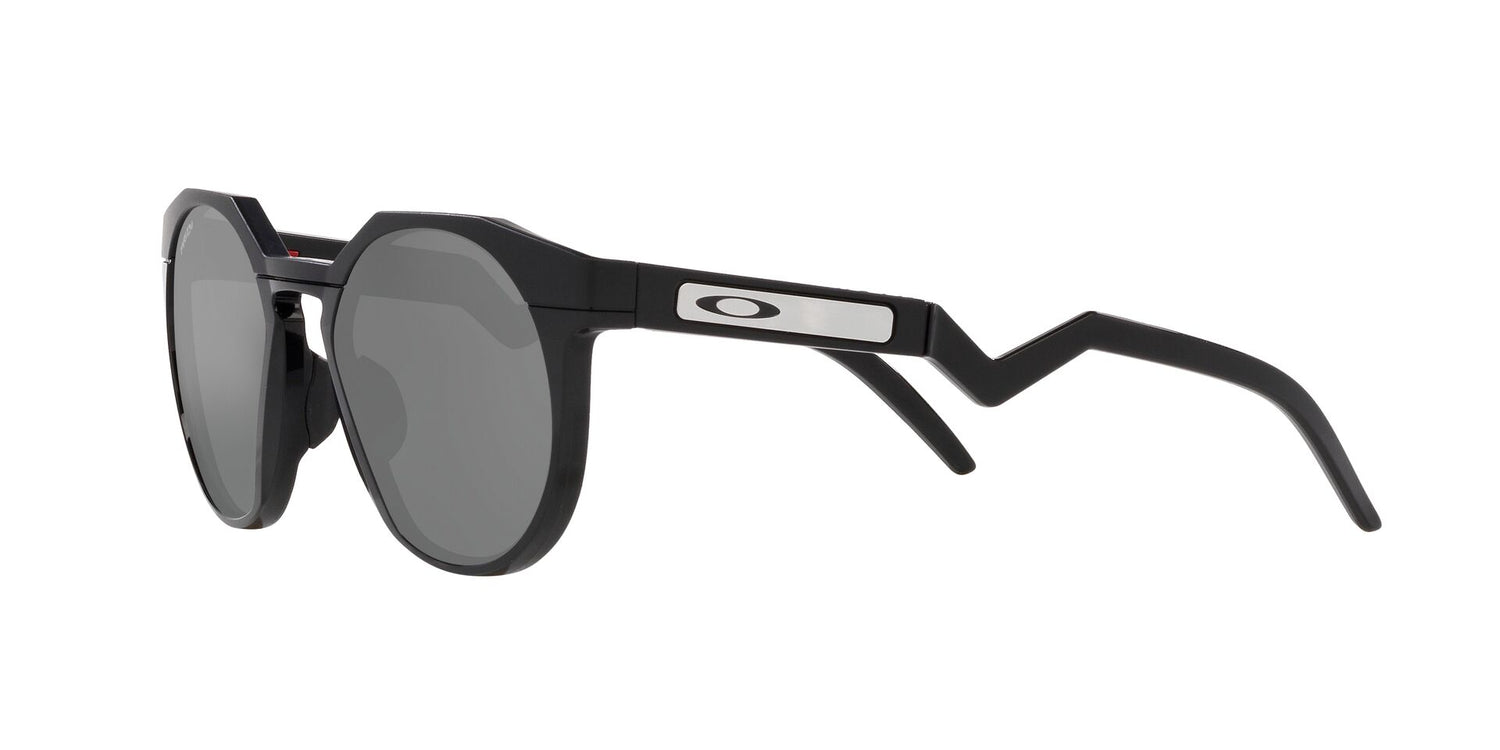 OAKLEY OO9242 HSTN 924201 52