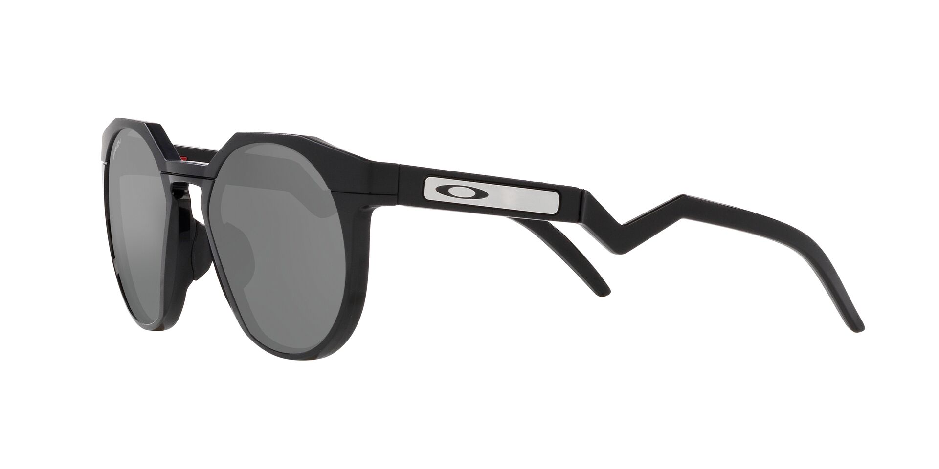 OAKLEY OO9242 HSTN 924201 52