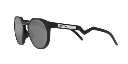 OAKLEY OO9242 HSTN 924201 52