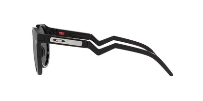 OAKLEY OO9242 HSTN 924201 52