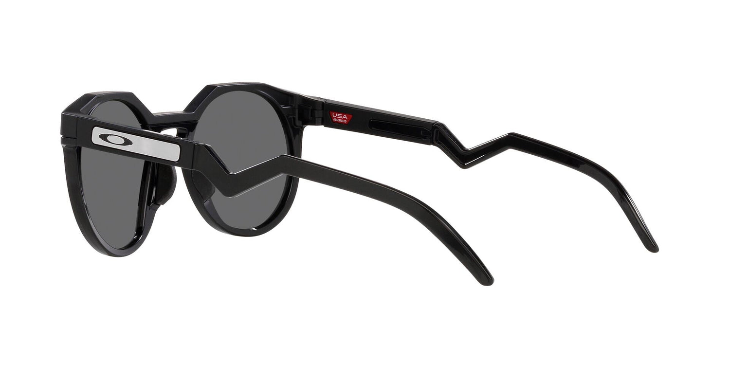 OAKLEY OO9242 HSTN 924201 52