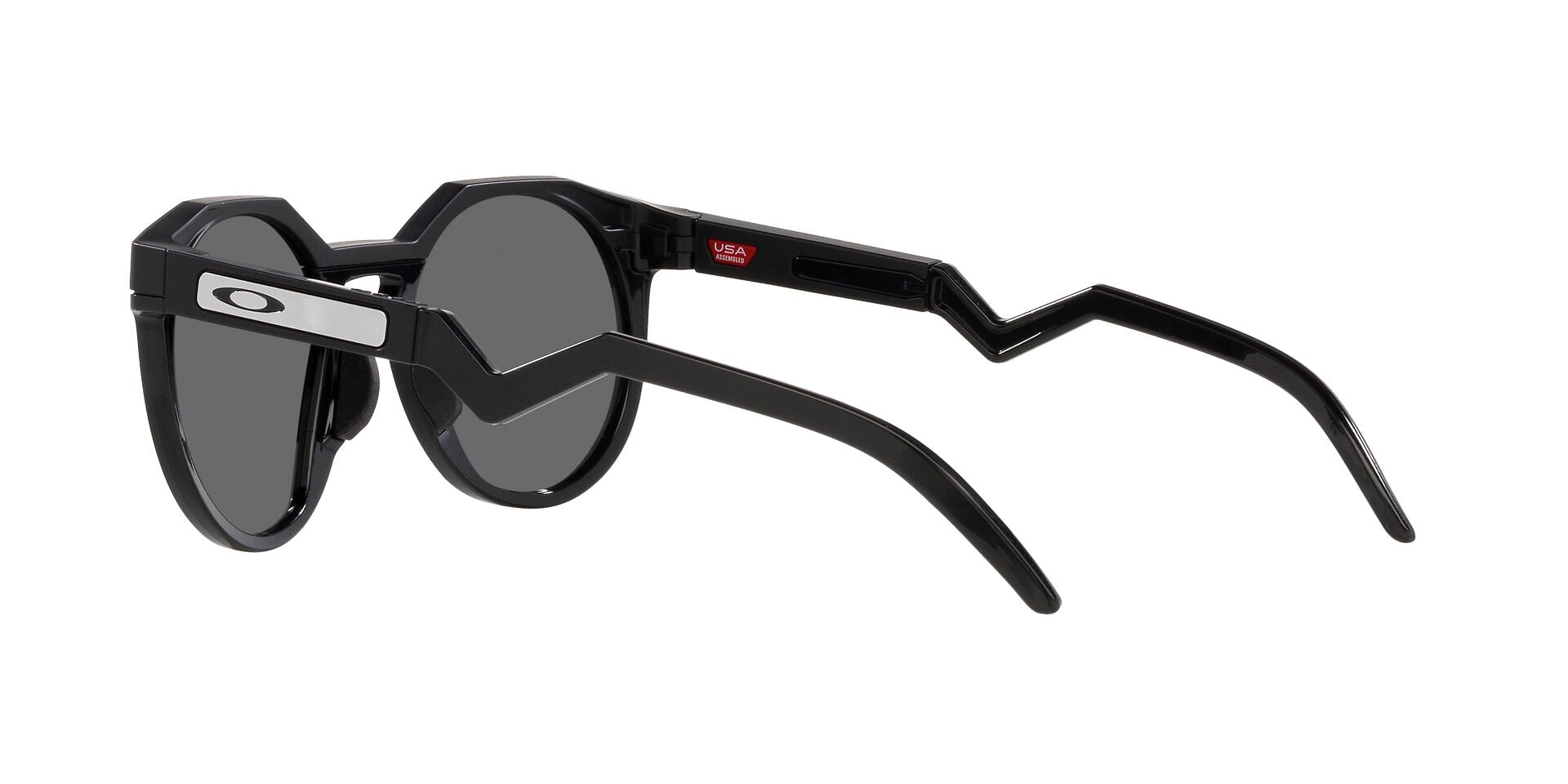 OAKLEY OO9242 HSTN 924201 52
