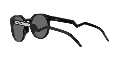 OAKLEY OO9242 HSTN 924201 52