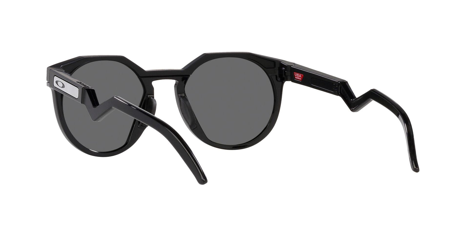 OAKLEY OO9242 HSTN 924201 52
