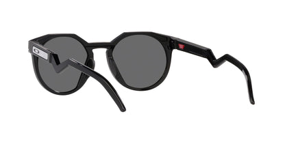 OAKLEY OO9242 HSTN 924201 52